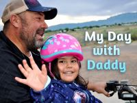 My_Day_with_Daddy